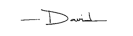 David Signature.png