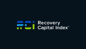 Logos of the Recovery Capital Index