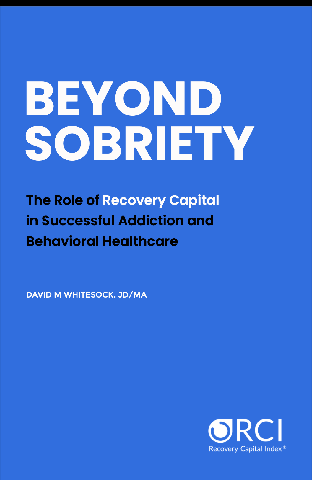 RCI eBook Cover Page.png